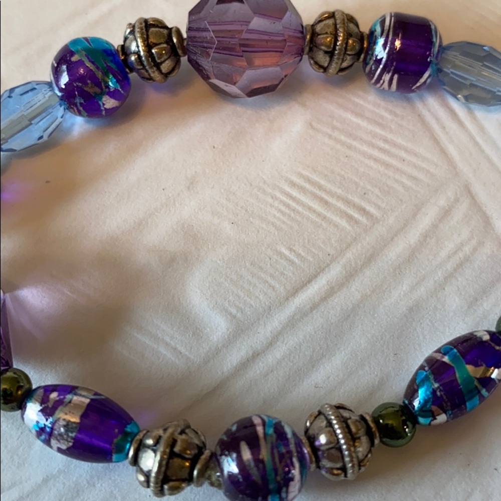 Bracelet - Picture 3 of 3